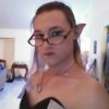 ladylily2401